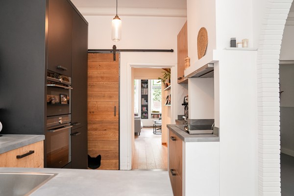 Medium property photo - Voorstraat 14, 4147 CC Asperen